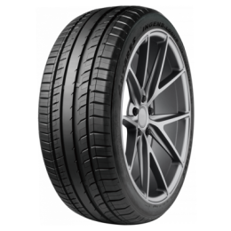 Antares 225/40ZR19 93W Ingens-Locus TL
