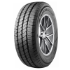 Antares 235/65R16C 115/113S NT 3000 TL M+S 8PR