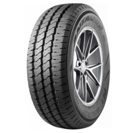 Antares 235/65R16C 115/113S NT 3000 TL M+S 8PR