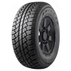 Antares 265/70R16 112S SMT A7 TL M+S
