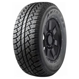 Antares 265/70R16 112S SMT A7 TL M+S