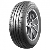 Antares 205/65R15C 102/100S SU-830 TL M+S 6PR