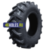 Armour Tronmax 7-16 6PR G-1 TL КИТАЙ