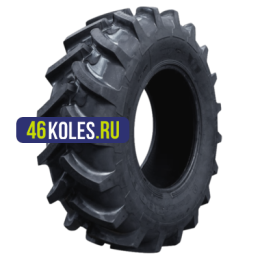 Armour Tronmax 6-16 6PR G-1 TL КИТАЙ