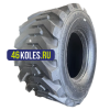 Armour 33x15,5-16,5 NHS 14PR AW-2 TL КИТАЙ