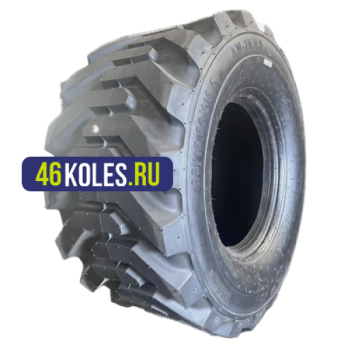 Armour 33x15,5-16,5 NHS 14PR AW-2 TL КИТАЙ