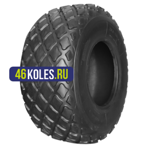 Armour 23,1-26 12PR C-2 TL КИТАЙ