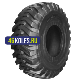 Armour 17,5-25 16PR L-2/E-2 TL КИТАЙ