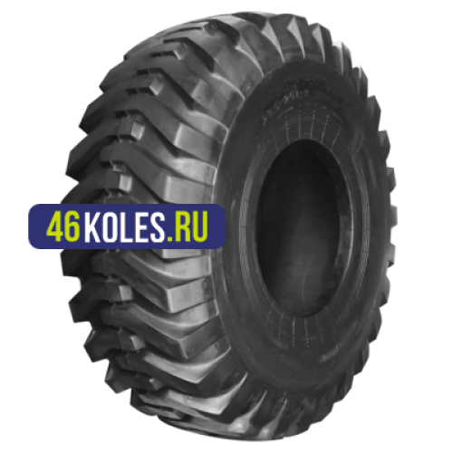 Armour 17,5-25 16PR L-2/E-2 TL КИТАЙ