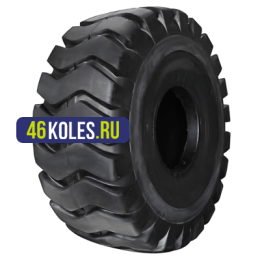 Armour 20,5-25 20PR L-3/E-3 TL КИТАЙ