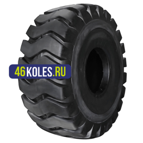 Armour 20,5-25 20PR L-3/E-3 TL КИТАЙ