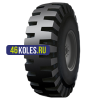 Armour 26,5-25 28PR L-5 TL КИТАЙ