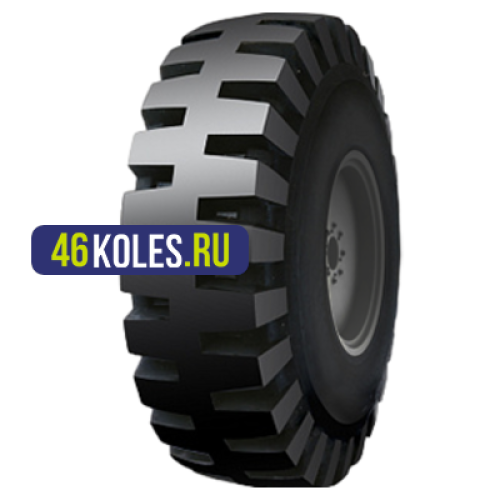 Armour 26,5-25 28PR L-5 TL КИТАЙ