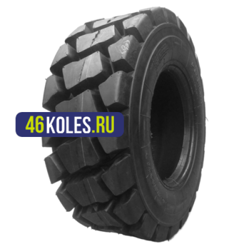 Armour 12-16,5(300/70-16,5) NHS 14PR L-5A TL КИТАЙ