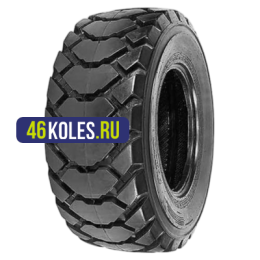 Armour 19,5L-24(500/70-24) NHS 16PR L-5B TL КИТАЙ
