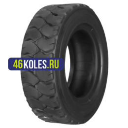 Armour 6,00-9 12PR PLT328 TTF КИТАЙ