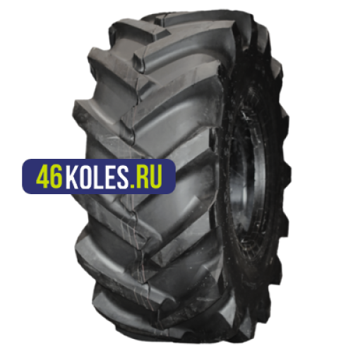 Armour 23,5-25 20PR R1 TTF КИТАЙ