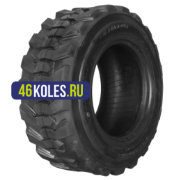 Armour 12-16,5(300/70-16,5) 12PR RG400 TL КИТАЙ