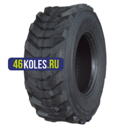 Armour 15-19,5 NHS 14PR RG500 NHS TL КИТАЙ