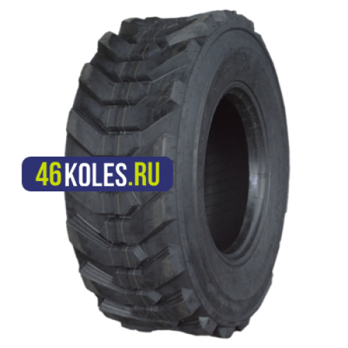 Armour 15-19,5 NHS 14PR RG500 NHS TL КИТАЙ