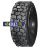 Armour 12-16,5(300/70-16,5) NHS 12PR TI200 TL КИТАЙ