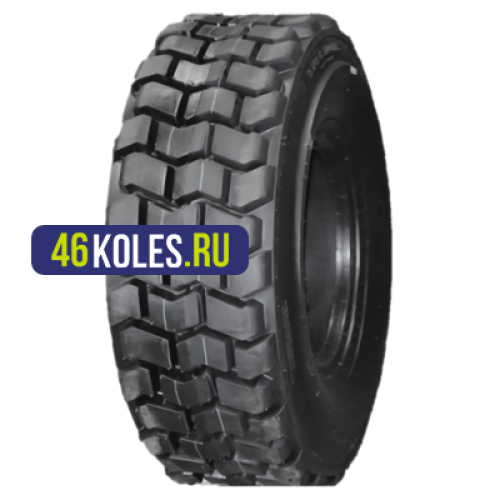 Armour 12-16,5(300/70-16,5) NHS 12PR TI200 TL КИТАЙ