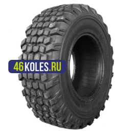 Armour 16,9-30(420/80-30) NHS 14PR TI200 TL КИТАЙ