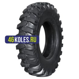 Armour 10,00-20 NHS 16PR TI300 TTF КИТАЙ