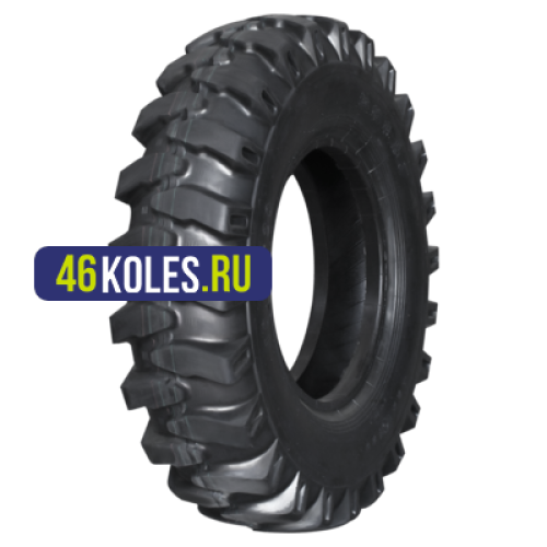 Armour 10,00-20 NHS 16PR TI300 TTF КИТАЙ