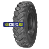 Armour 10,00-20 16PR TI400 TTF КИТАЙ