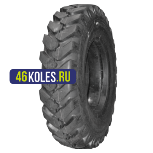 Armour 10,00-20 16PR TI400 TTF КИТАЙ