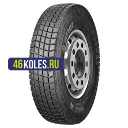 Attar 10,00R20 149/146K Mix A TT (только шина)