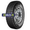 Attar 295/80R22,5 152/148K Reg D TL