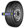 Attar 295/80R22,5 152/148K Reg S TL
