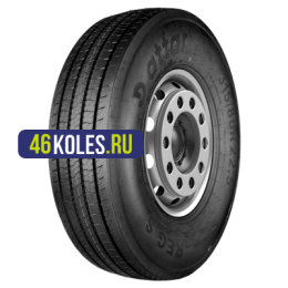 Attar 295/80R22,5 152/148K Reg S TL