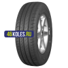 Attar 195/55R15 89V XL S01 TL