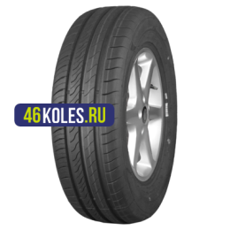 Attar 195/55R15 89V XL S01 TL