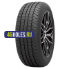 Attar 235/55R17 99V S02 TL
