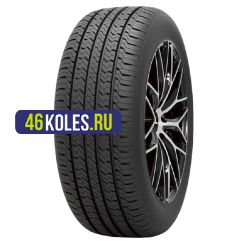 Attar 235/55R17 99V S02 TL
