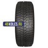 Attar 185/60R15 84T W01 TL (шип.)