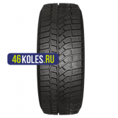 Attar 175/70R14 84T W01 TL (шип.)