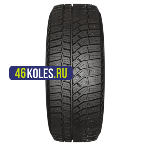 Attar 185/60R15 84T W01 TL (шип.)