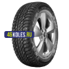 Attar 215/65R16 98T W02 TL (шип.)