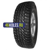 Attar 225/60R17 99T W02 TL (шип.)
