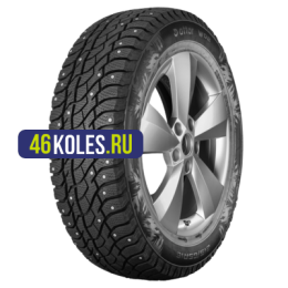 Attar 215/65R16 98T W02 TL (шип.)
