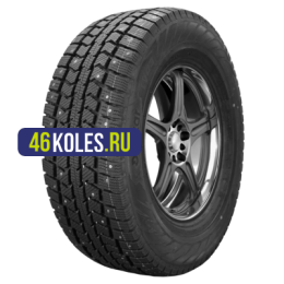 Attar 195/75R16C 107/105R W03 TL (шип.)