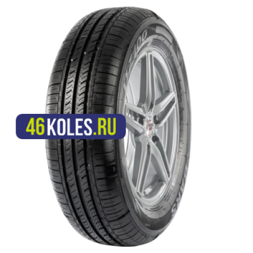 Bars 155/70R14 77T UZ100 TL