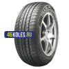 Bars 195/55R16 87H UZ200 TL