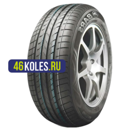 Bars 195/55R16 87H UZ200 TL