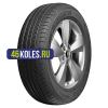 Bars 185/65R14 86H UZ220 TL